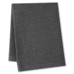 Urbane Charcoal