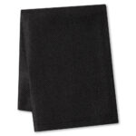 Urbane Coal