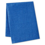 Urbane Cobalt