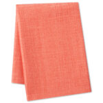 Urbane Coral