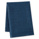 Urbane Indigo