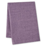 Urbane Lavender