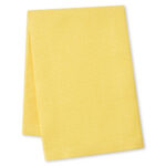Urbane Lemon