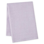 Urbane Lilac