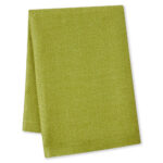 Urbane Lime