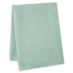 Urbane Mint