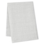 Urbane Pearl Grey