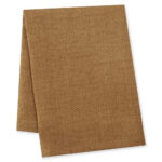 Urbane Pecan