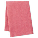 Urbane Rhubarb