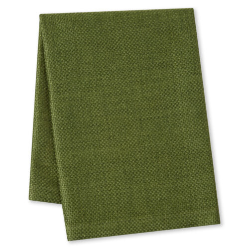 Urbane Linen