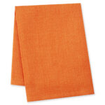 Urbane Seville Orange
