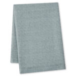 Urbane Slate