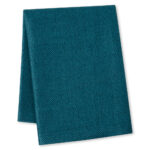Urbane Teal